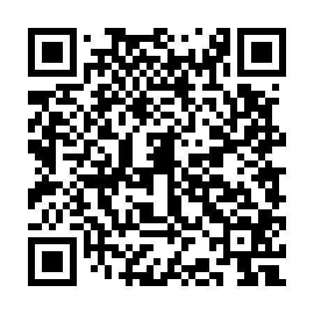 QR code for CBD504