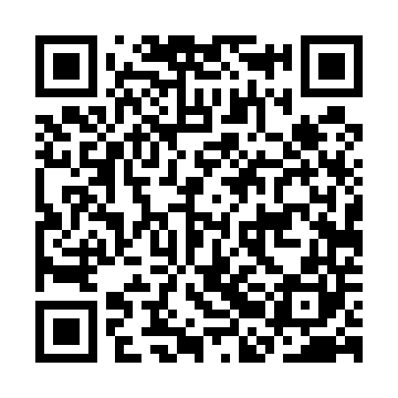 QR code for CBD540