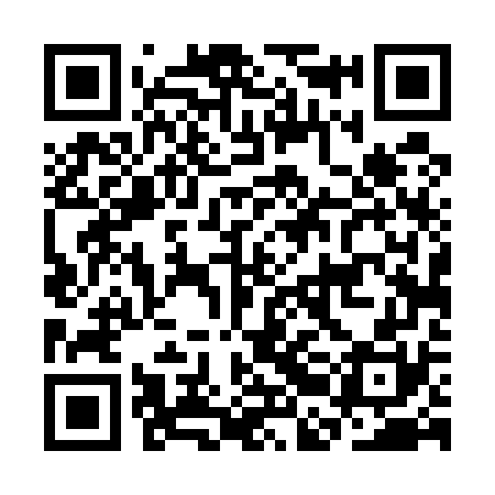 QR code for CBD570