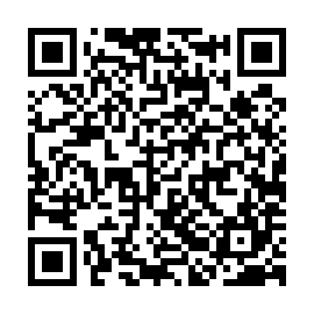 QR code for CBD584