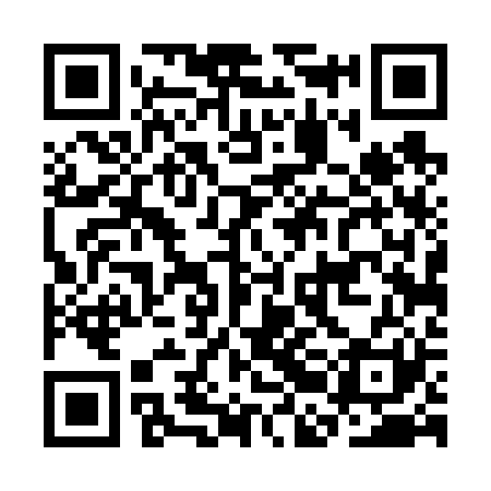 QR code for CBD621