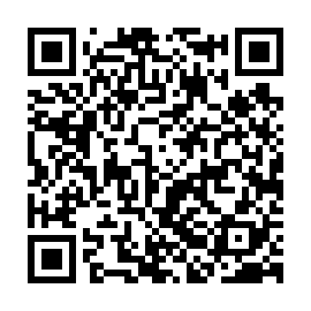 QR code for CBD628