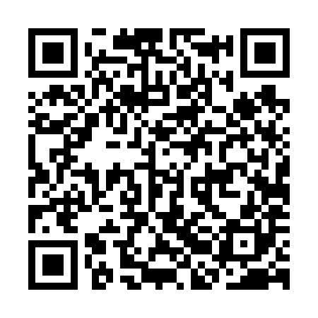 QR code for CBD680