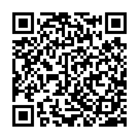 QR code for CBD681