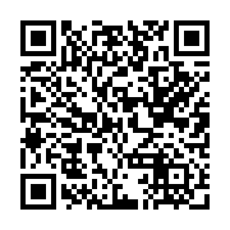 QR code for CBD711
