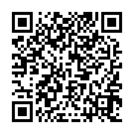 QR code for CBD812