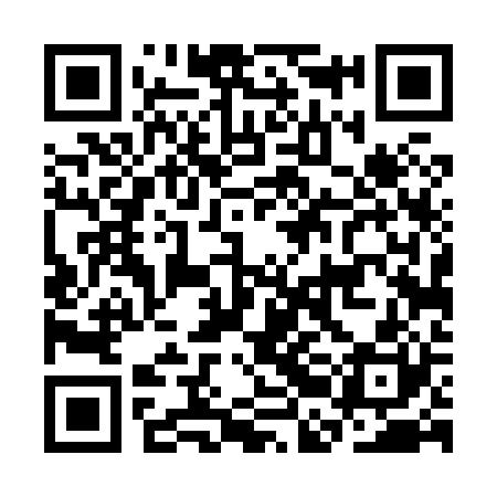 QR code for CBD820