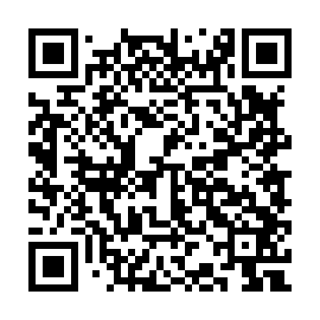 QR code for CBD842