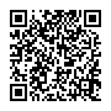 QR code for CBD854
