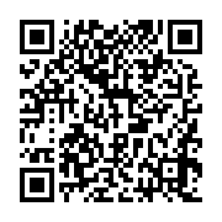 QR code for CBD878