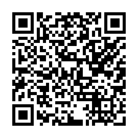 QR code for CBD888