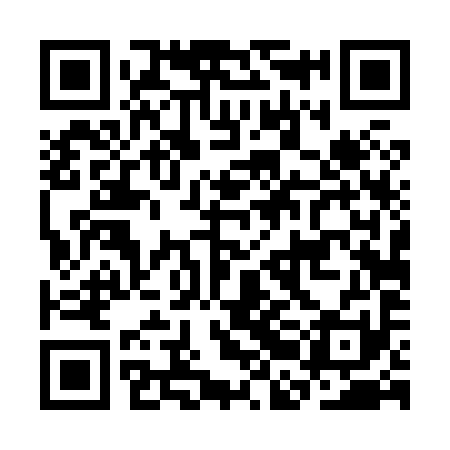 QR code for CBD891