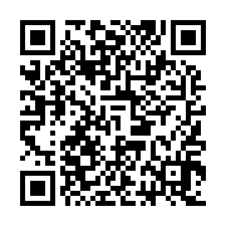 QR code for CBD914
