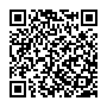 QR code for CBD949