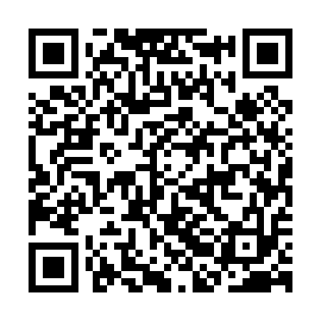 QR code for CBE013