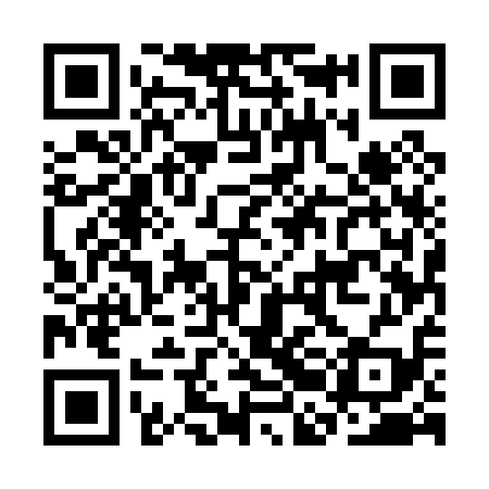 QR code for CBE019