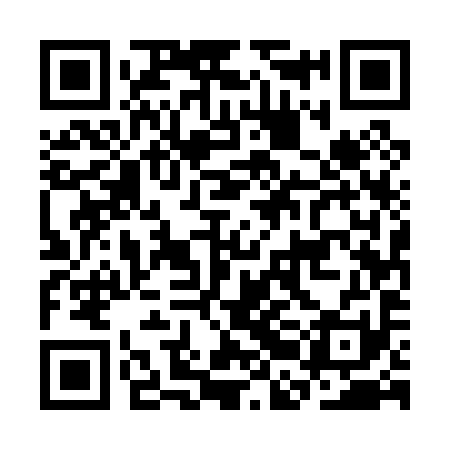 QR code for CBE091