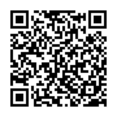 QR code for CBE095
