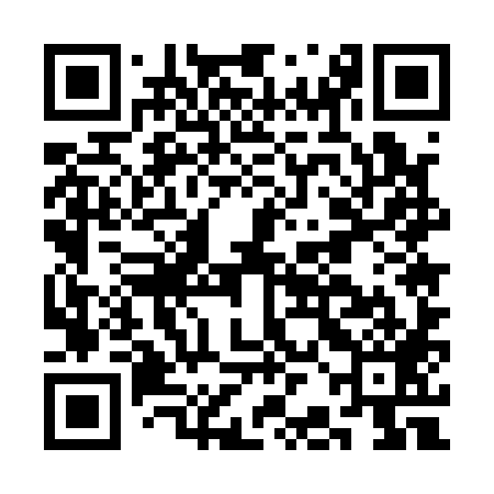 QR code for CBE189