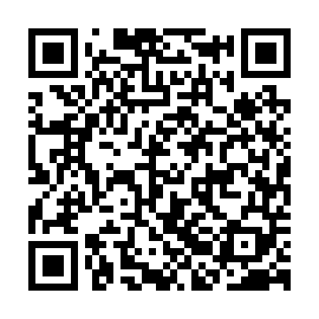 QR code for CBE249