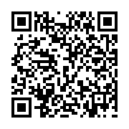 QR code for CBE316