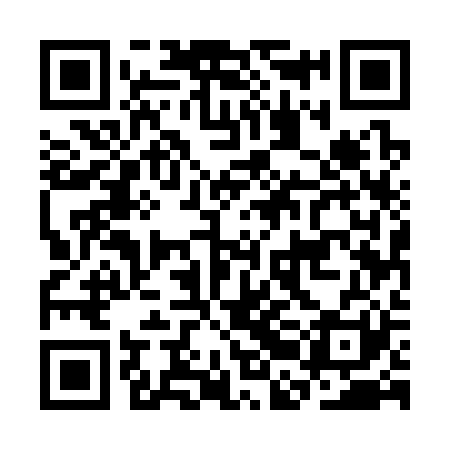 QR code for CBE321