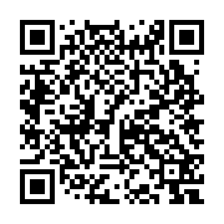 QR code for CBE322