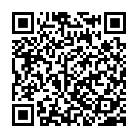 QR code for CBE328