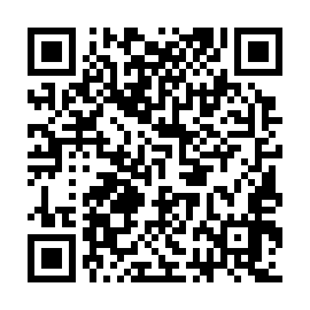 QR code for CBE357