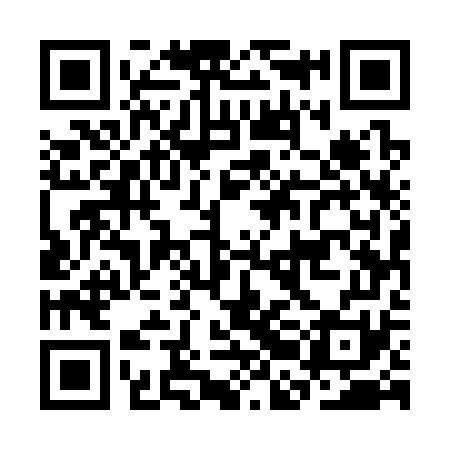 QR code for CBE371