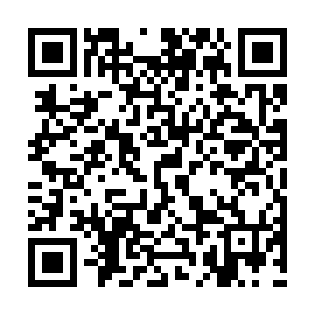 QR code for CBE374