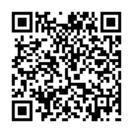 QR code for CBE376