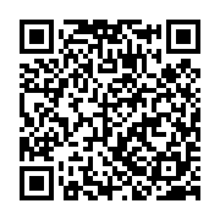 QR code for CBE495