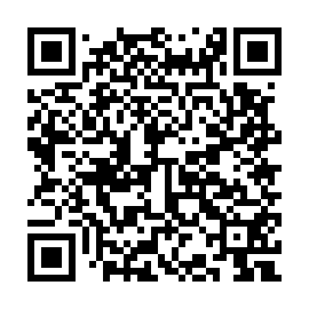 QR code for CBE550