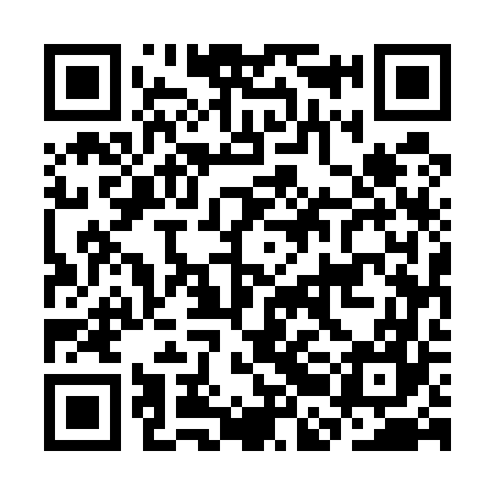 QR code for CBE567