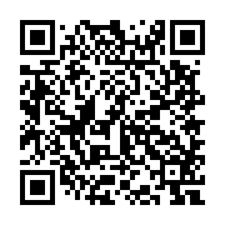 QR code for CBE586