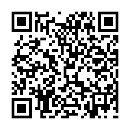 QR code for CBE616