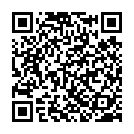 QR code for CBE629