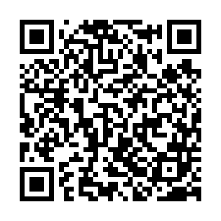 QR code for CBE642