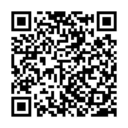 QR code for CBE709