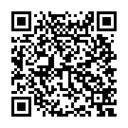 QR code for CBE719
