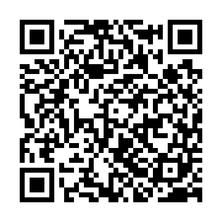 QR code for CBE741