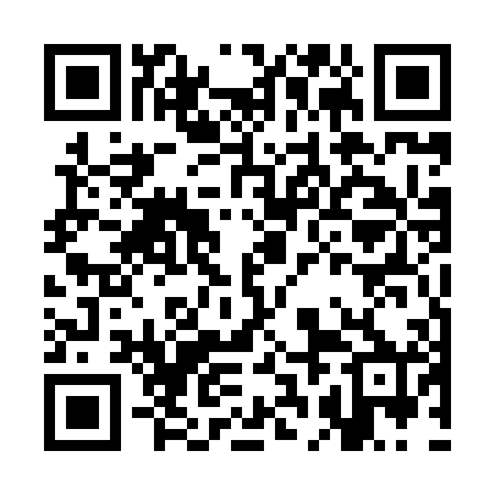 QR code for CBE800