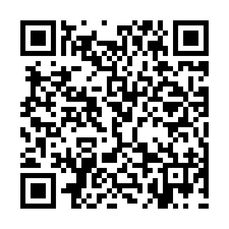 QR code for CBE896