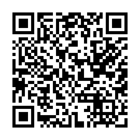 QR code for CBE981