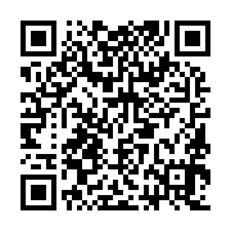 QR code for CBE995