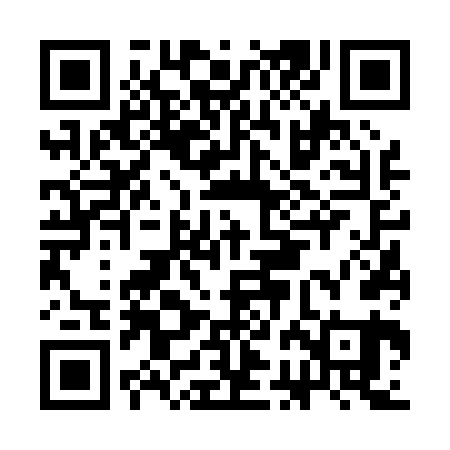 QR code for CBF061