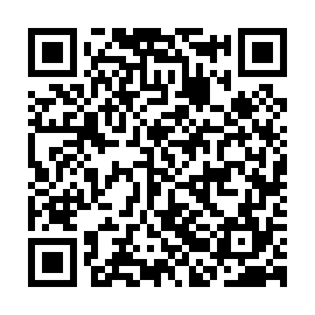 QR code for CBF074