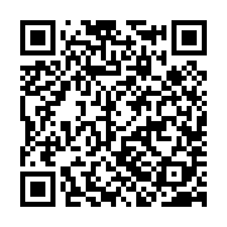 QR code for CBF089