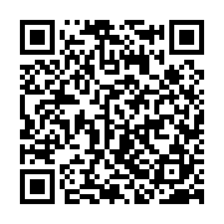 QR code for CBF122
